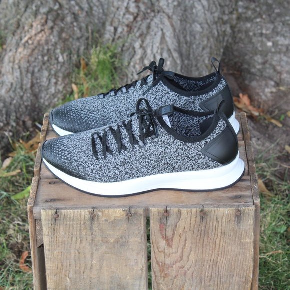 Under Armour Charged Covert Knit - Picture 4 of 7